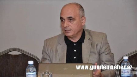 Azərbaycanda tərəvəzin qiyməti qonşu ölkələrlə müqayisədə - Ekspert