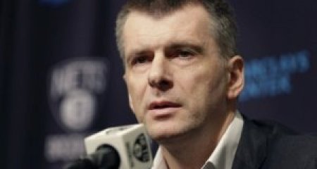 "Rusiya qüvvələri Ukrayna ordusu ilə küçə döyüşlərində üz-üzə gəlməkdən çəkinir"
