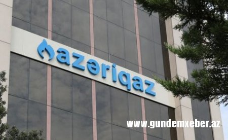 Müharibə veteranı: ““Azəriqaz” İxtisara salıb, indi də ağır şəraitli iş təklif edir”
