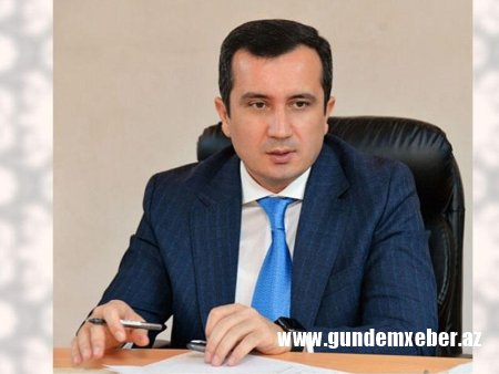 Rəşad Tağıyev üçün ÇƏTİN DÖNƏM... BAŞLAYIR...