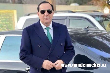 Manaf həbsxanadan sonra: “Dost” sözü gələndə allergiya verirəm”