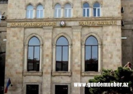 Ədliyyə Nazirliyinin icra məmuru tələbkar Qarabağ qazisini şantaj edir