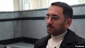 Məhkəmə “Müsəlman Birliyi” Hərəkatının üzvünü həbsdə saxlayıb