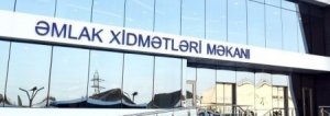 Məmurlar vətəndaşa belə PROBLEM YARADIR - Masallıdan ETİRAZ