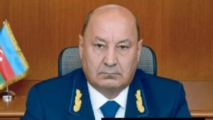 Dəmiryolunun mübhəm DƏMİRYEYƏNİ... - İLGİNC İDDİALAR...
