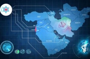 Fars-molla rejiminin QUDURĞANLIĞI: SEPAH Azərbaycanı hədələdi... - “Çox vaxtınız yoxdur...”