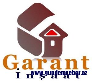 "GARANT İNŞAAT" vətəndaşı ÇİLƏDƏN ÇIXARIB... - GİLEY