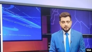Baş redaktor: Saytımızın bloklanmasının səbəbi xəbərləri Rusiyanın istədiyi tərzdə çatdırmamağımızdır