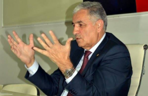 Həbs olunmur, Allahına şükür etsin... - HƏQİQƏTƏN DƏ...... - NARAZILIQ VAR!