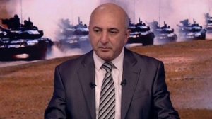 Veteran statusu ilə bağlı ciddi boşluqlar var - Ekspertdən XƏBƏRDARLIQ