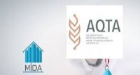 Təhməzovların QİDA-MİDA OYUNBAZLIĞI... - Biri canımıza, biri malımıza SUSAYIB...