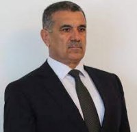 Özünü seçkidə müşahidəçi göndərib, işini mənimsədilər: BAŞÇIDAN GİLEY - VİDEO // FOTO