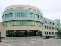 Cəlilabad Müalicə Diaqnostika Mərkəzində ŞÜBHƏLİ TENDER