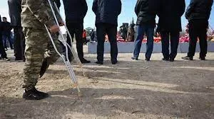 Qazi və şəhid ailələrinin, hərbi pensiyaçıların daha hansı hüquqları ləğv ediləcək?