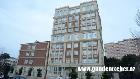 Əsgərin döyülməsi ilə bağlı prokurorluq araşdırma aparır (RƏSMİ)