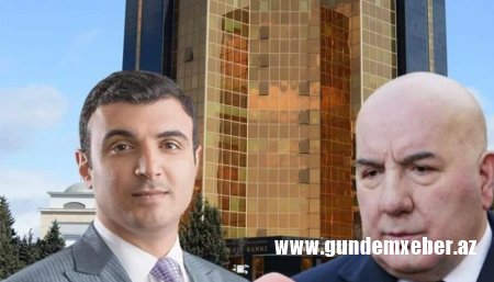 Elman Rüstəmovu əvəz edən şəxs kimdir? - ARAŞDIRMA