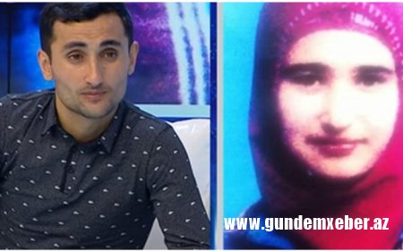 Masallıda 7 il əvvəl baş verən qətlin yeni təfərrüatı məlum olub