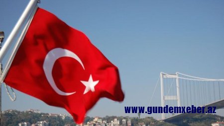 Yunanlar və ermənilər hərəkətə keçdilər - Türkiyəyə qarşı kampaniya