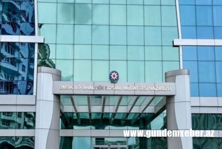 Hökumətin sosial müdafiə, yoxsa sosial mənimsəmə siyasəti
