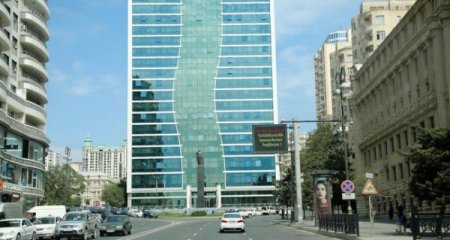 Prezidentin İkinci Dünya müharibəsi ilə bağlı sərəncamı 4500 nəfərə şamil olunacaq