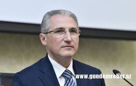 Muxtar Babayev yaxın kadrının canını yoxlamalardan qurtarıb hansı vəzifəyə təyin etdi