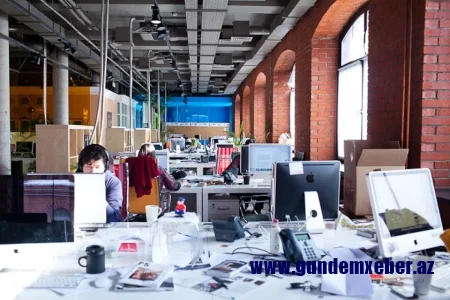 Media subyektləri “Redaksiya siyasəti və peşə etikası qaydaları” hazırlayacaq