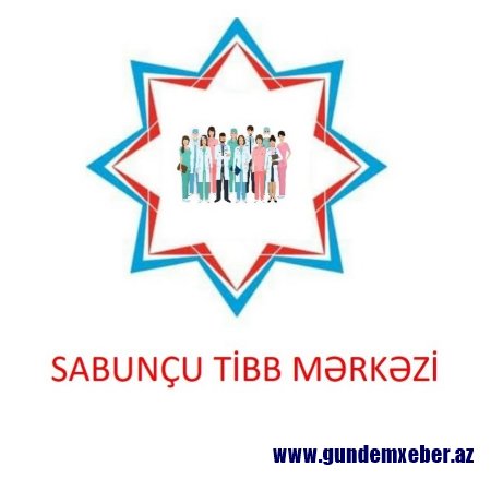 “Sabunçu Tibb Mərkəzi”ndə MRT aparatı niyə işləmir? - TƏBİB-ə sual olunur...