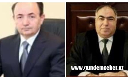 Əfqan Hacıyevin həbsə göndərdiyi vətəndaşın təqsirsizliyi üzə çıxdı - BİLƏ-BİLƏ QANUNSUZ HÖKM ÇIXARAN HAKİM CƏZALANACAQMI?