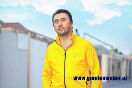 Aqşin Fatehlə şəriki arasında dava - Xəsarət alan var, cinayət işi açıldı