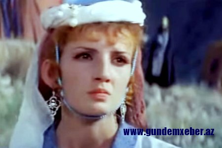 Şəmsin FACİƏVİ HƏYATI: Sevdiyi insandan ayırdılar, əri xalası qızıyla evləndirildi…