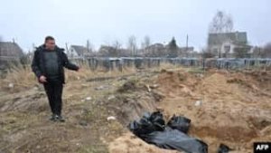 Avropa İttifaqı Rusiyaya qarşı yeni sanksiyalarla bağlı təcili müzakirələr aparacaq