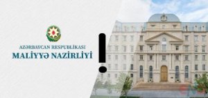 "QARA NİDA"lı TENDER müqavilələri...
