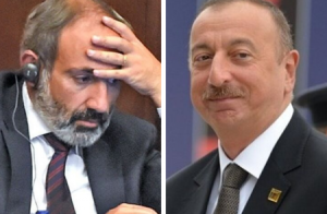 Rusiya təşəbbüsü əldən vermir: Moskva görüşü də olacaq... - Belə deyirlər...