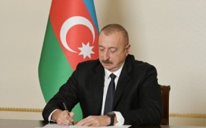 İkinci Dünya müharibəsi iştirakçılarına 1500 manat birdəfəlik yardım ödəniləcək - SƏRƏNCAM