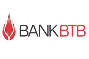 3 milyonluq zərər: Rusiya bankı Azərbaycanda müflis olur? – Şok detallar