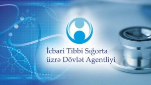 Daha bunun harası icbari tibbi sığorta oldu? - ETİRAZ