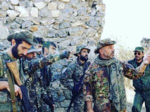 Ermənilər Qarabağa silahlı “könüllü dəstələr” gətirməyə çalışır - NƏ BAŞ VERİR?