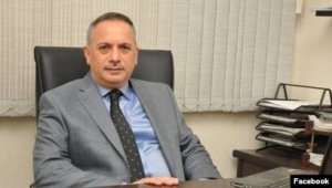 Vətəndaş və İnkişaf Partiyasının sədri məhkəmədə çıxış etməkdən imtina edib