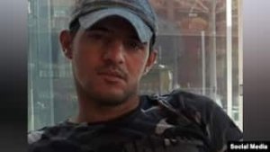 Türkiyədə yaşayan milli fəal Arəş Məkaridustun qardaşı Sulduz kəşfiyyat idarəsində dindirilib