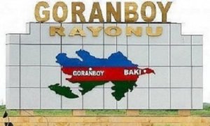 Goranboyda şagird geyiminə görə təhqir olunaraq, məktəbdən qovulub: - “Yoxundur, get, nənənin tumanını geyin, gəl”