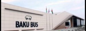 "Bakubus"-ın sərnişinlərin cibinə vurduğu ziyanı kim ödəyəcək? - HƏQİQƏTƏN DƏ...