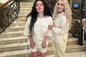 Gecə klubunda yaralanan Təranə: "İstənilən qaz balonu göstərin, oradan sağ çıxmasaq..."