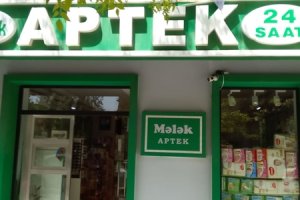 Maska və antivirus dərmanlar biznesinin sonu gəldimi?