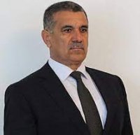 Xocavənd "krallığı" sakinlərin haqlarına qənim kəsilib - NARAZILIQ // VİDEO