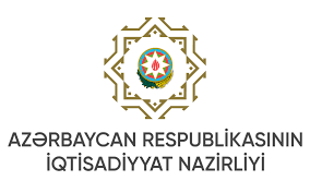 İqtisadiyyat Nazirliyi 127500 manata avtomobil alır-NONSENS