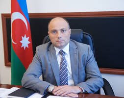 Anar Kərimova bu millətin keçmişi MARAQLI DEYİL? - BUNUN BAŞQA ADI YOXDUR...