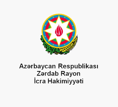 Zərdabın icra başçısı haqda İLGİNC İDDİALAR... - Görün, siz nə gündəsiniz ki...