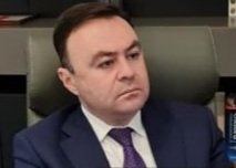 Deputatın şirkəti FIRILDAQÇI ÇIXDI... - İLGİNC
