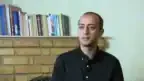 Fuad Əhmədli: Siyasi məhbuslar dərhal və qeyd-şərtsiz azad edilməlidir