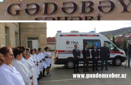 Tibbi təhsili olmayan Firdovsi Sarıyev, görəsən hansı əsasla həkim vəzifəsində çalışıb?- ŞOK FAKTLAR